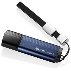 USB Flash (флешка) Apacer AH553 64Gb