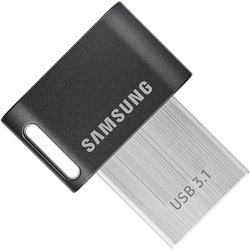 USB Flash (флешка) Samsung FIT Plus 32Gb