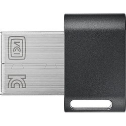 USB Flash (флешка) Samsung FIT Plus 32Gb