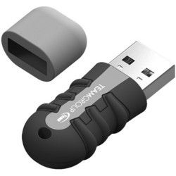 USB Flash (флешка) Team Group T181 8Gb