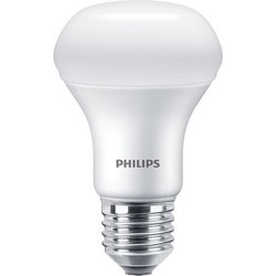 Лампочка Philips Essential R63 7W 4000K E27