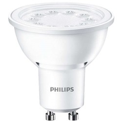 Лампочка Philips CorePro LEDspotMV 5W 3000K GU10