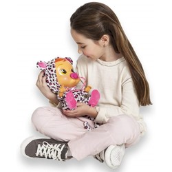 Кукла IMC Toys Cry Babies Lea 10574