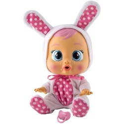 Кукла IMC Toys Cry Babies Coney 10598