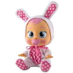 Кукла IMC Toys Cry Babies Coney 10598
