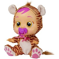 Кукла IMC Toys Cry Babies Nala 96387