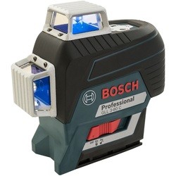 Нивелир / уровень / дальномер Bosch GLL 3-80 C Professional 0601063R01