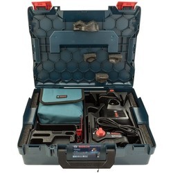 Нивелир / уровень / дальномер Bosch GLL 3-80 C Professional 0601063R03