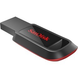 USB Flash (флешка) SanDisk Cruzer Spark 128Gb