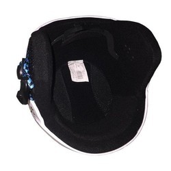 Горнолыжный шлем Action PW-906