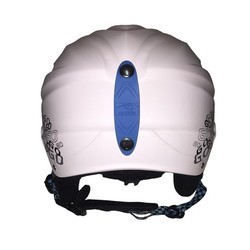 Горнолыжный шлем Action PW-906