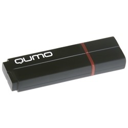USB Flash (флешка) Qumo Speedster 128Gb