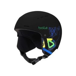 Горнолыжный шлем Bolle Quiz