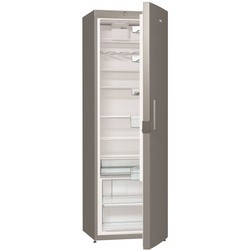 Холодильник Gorenje R 6191 DX