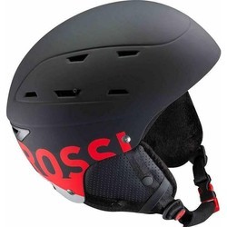 Горнолыжный шлем Rossignol Reply