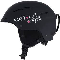 Горнолыжный шлем Roxy Alley