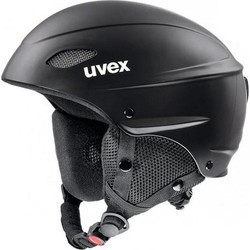 Горнолыжный шлем UVEX Skid