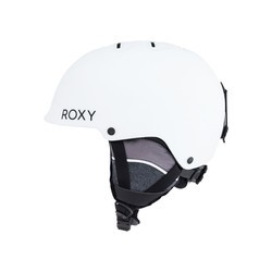 Горнолыжный шлем Roxy Happyland