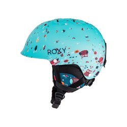 Горнолыжный шлем Roxy Happyland