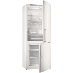 Холодильник Gorenje NRK 7191 JX