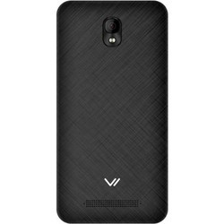 Мобильный телефон Vertex Impress Bear (серый)