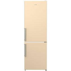 Холодильник Gorenje RK 6192 EC