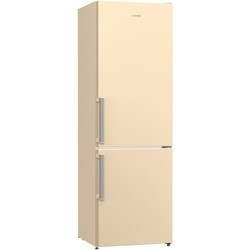 Холодильник Gorenje RK 6192 EC