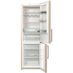 Холодильник Gorenje RK 6192 EC