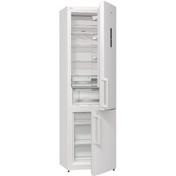 Холодильник Gorenje NRK 6202 MW