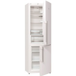 Холодильник Gorenje RK 61 FSY2W