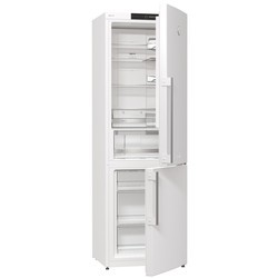 Холодильник Gorenje NRK 62 JSY2B