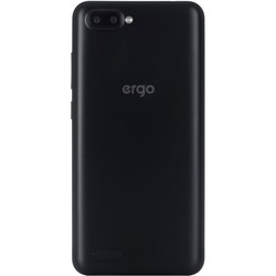 Мобильный телефон Ergo V570 Big Ben
