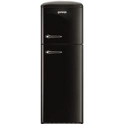 Холодильник Gorenje RF 60309 OBK