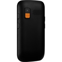 Мобильный телефон Prestigio Muze L1 DUO