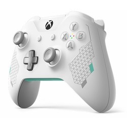 Игровой манипулятор Microsoft Xbox One Sport Special Edition