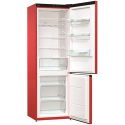 Холодильник Gorenje NRK 6192 CC4