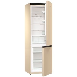 Холодильник Gorenje NRK 6192 CC4