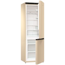 Холодильник Gorenje NRK 6192 CAP4
