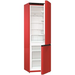 Холодильник Gorenje NRK 6192 CRD4