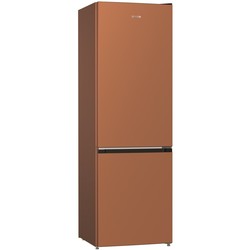 Холодильник Gorenje NRK 6192 CCR4