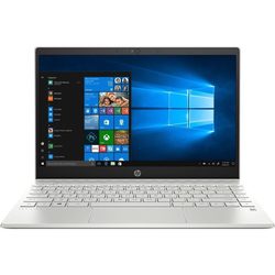 Ноутбук HP Pavilion 13-an0000 (13-AN0032UR 5CR92EA)