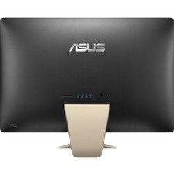 Персональный компьютер Asus Vivo AiO V221ID (V221IDUK-WA058T)