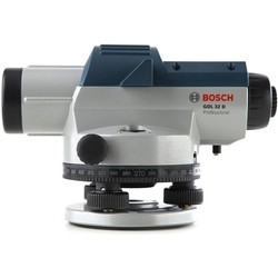 Нивелир / уровень / дальномер Bosch GOL 32 D Professional 0601068502