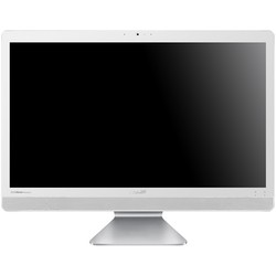 Персональный компьютер Asus Vivo AiO V221ID (V221IDUK-WA019T)