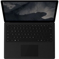 Ноутбуки Microsoft DAJ-00092