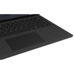 Ноутбуки Microsoft DAJ-00092