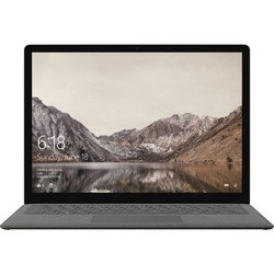 Ноутбуки Microsoft DAL-00019