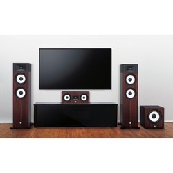 Сабвуфер JBL Stage A120P