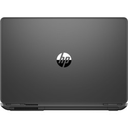 Ноутбук HP Pavilion 17-ab400 (17-AB410UR 4GQ66EA)