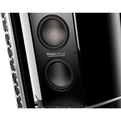 Акустическая система McIntosh XRT2.1K